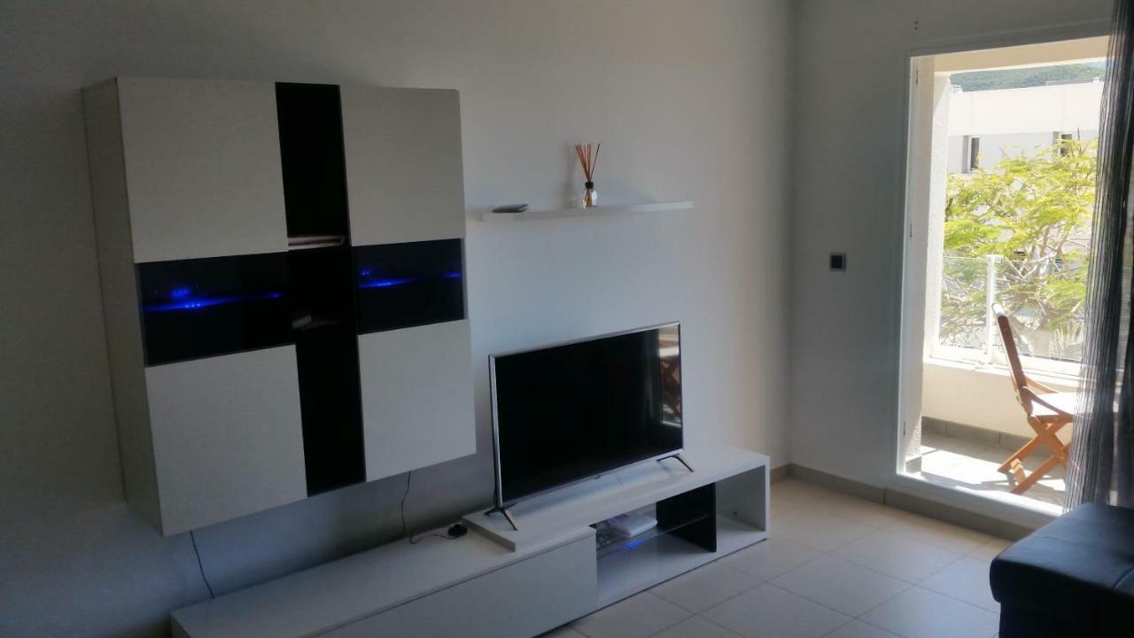 El Rome Duplex Apartment Agaete  Ngoại thất bức ảnh